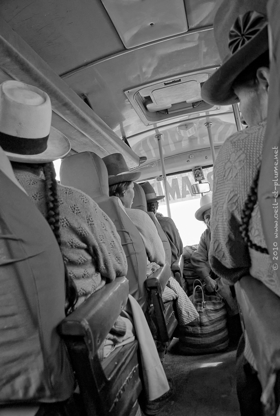 02 Cuzco 2009