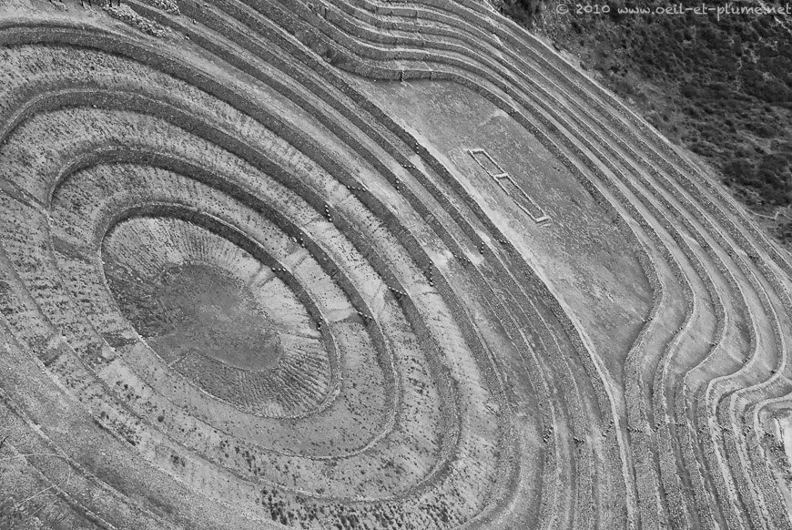 07 Cuzco 2009