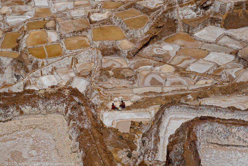 08 Cuzco 2009