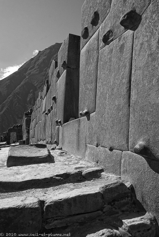 09 Cuzco 2009