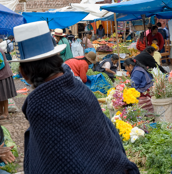 11 Cuzco 2009