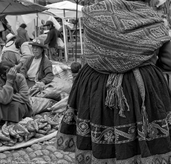12 Cuzco 2009