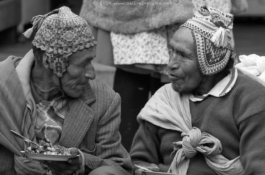 13 Cuzco 2009