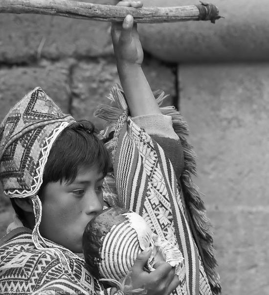 15 Cuzco 2009