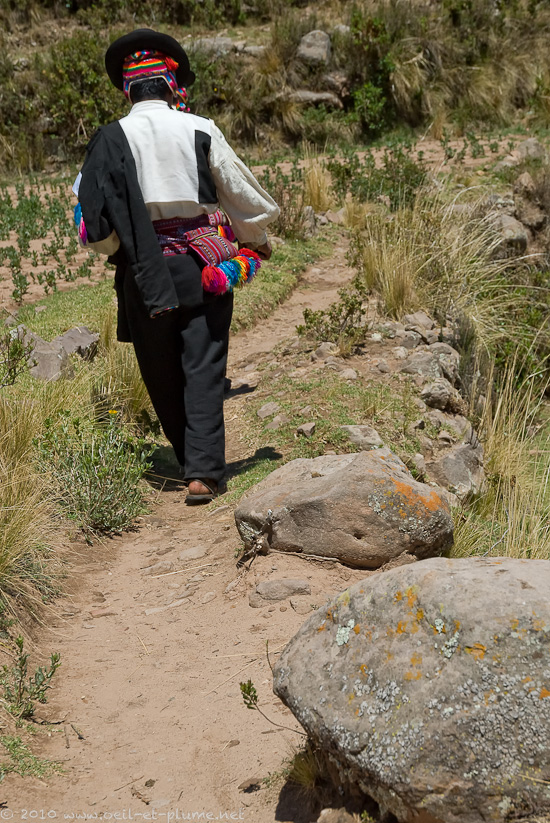 16 Titicaca 2009