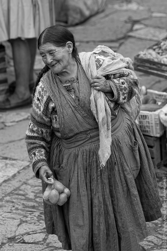 17 Cuzco 2009