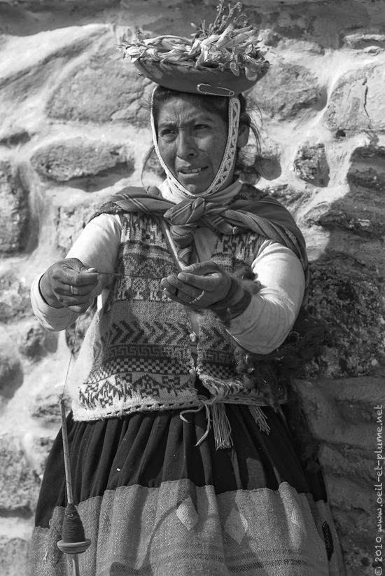 19 Cuzco 2009