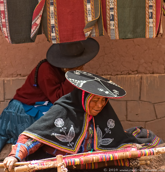 21 Cuzco 2009