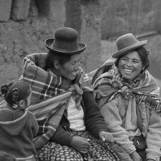 22 Cuzco 2009