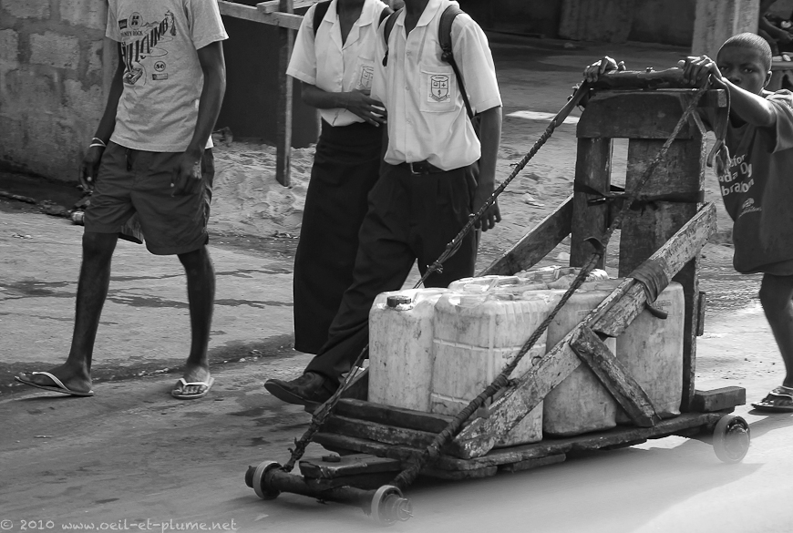 01 Sierra Leone Joyau