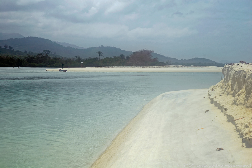 06 Sierra Leone Joyau
