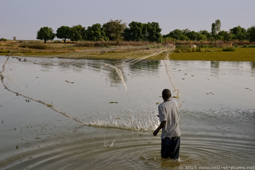 03 Ségou 2009