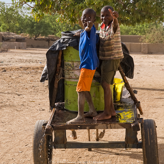 05 Ségou 2009