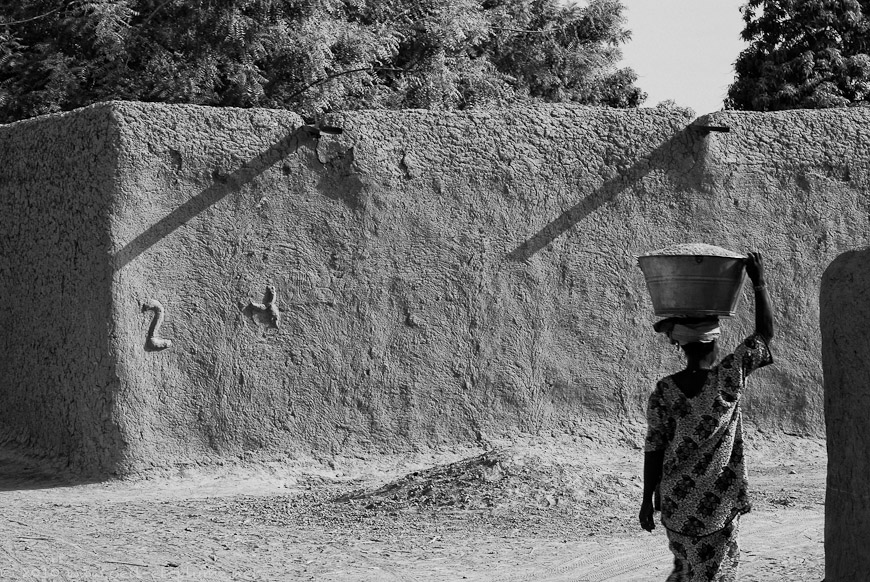 09 Ségou 2009