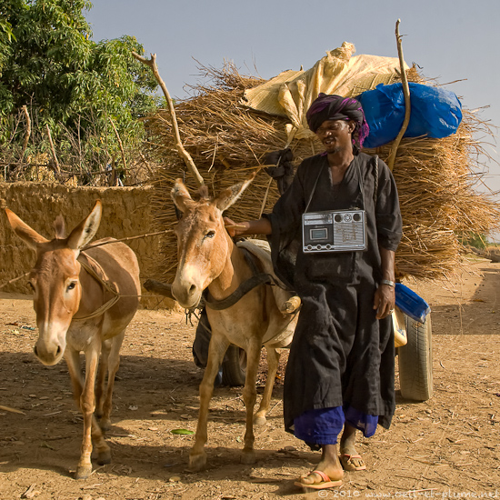 12 Ségou 2009