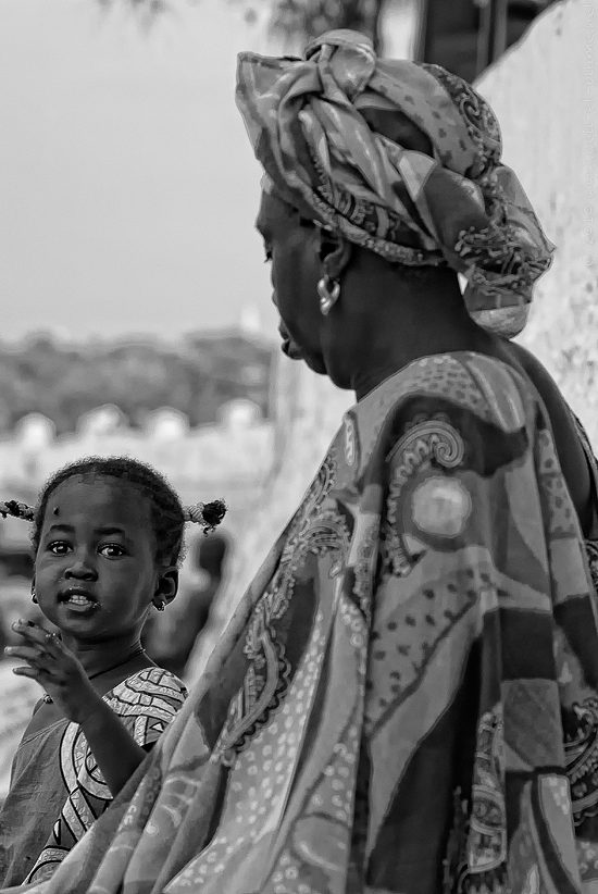 09 Gorée 2009