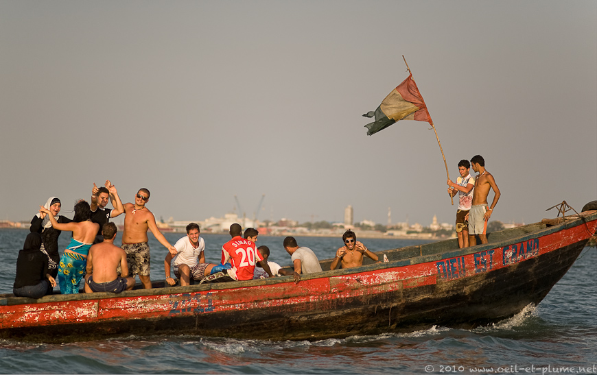 This image has an empty alt attribute; its file name is 20-Poisson-braise-2010.jpg