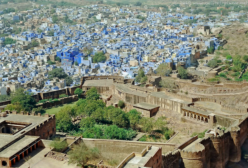 03 Cité bleue 2006