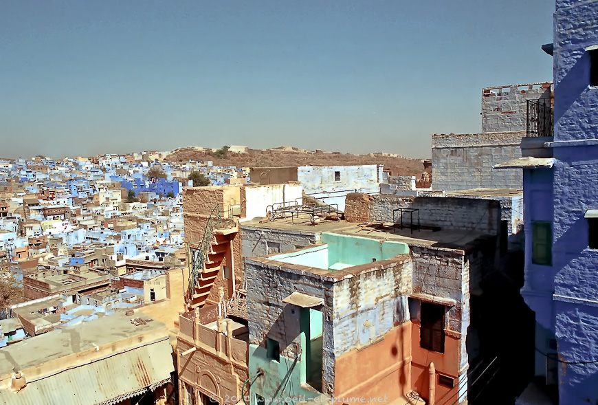 04 Cité bleue 2006