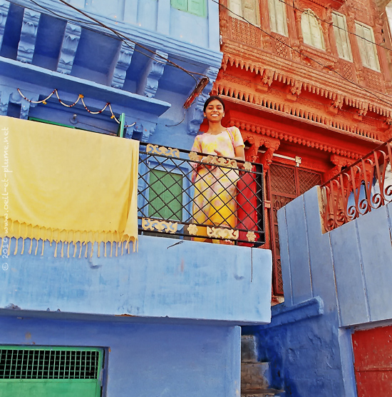 06 Cité bleue 2006