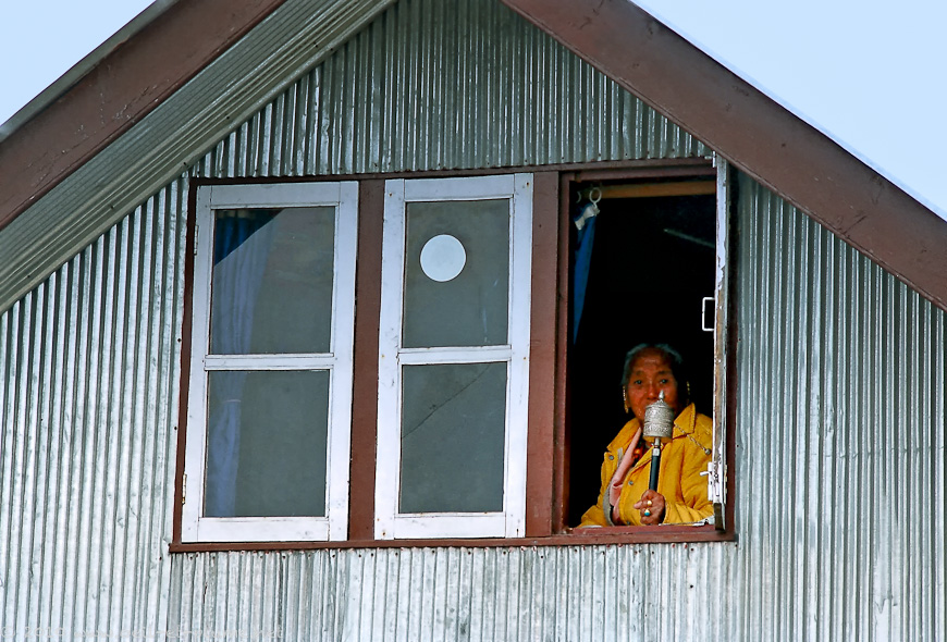 07 Darjeeling 2004
