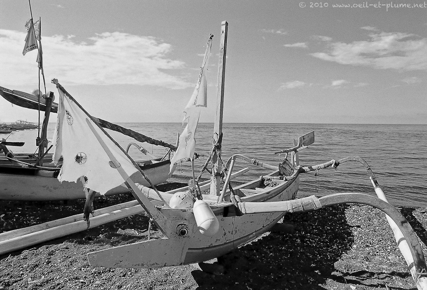 02 Bali 2005