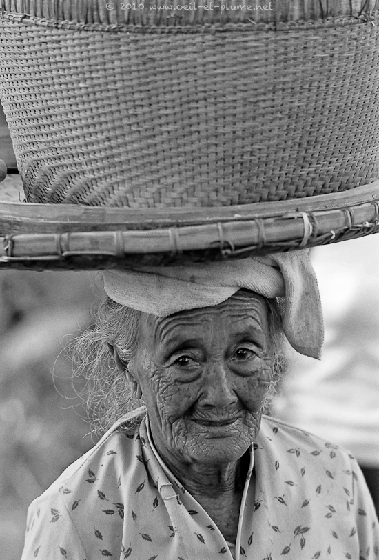 08 Bali 2005