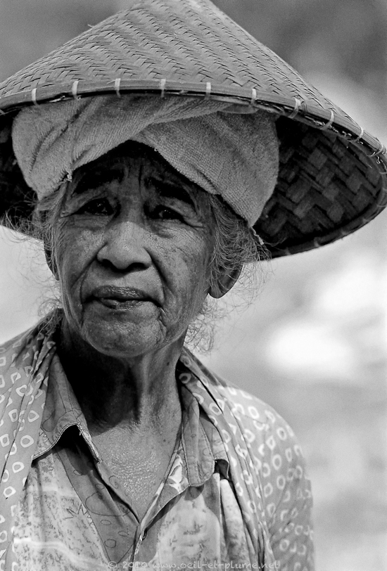10 Bali 2005