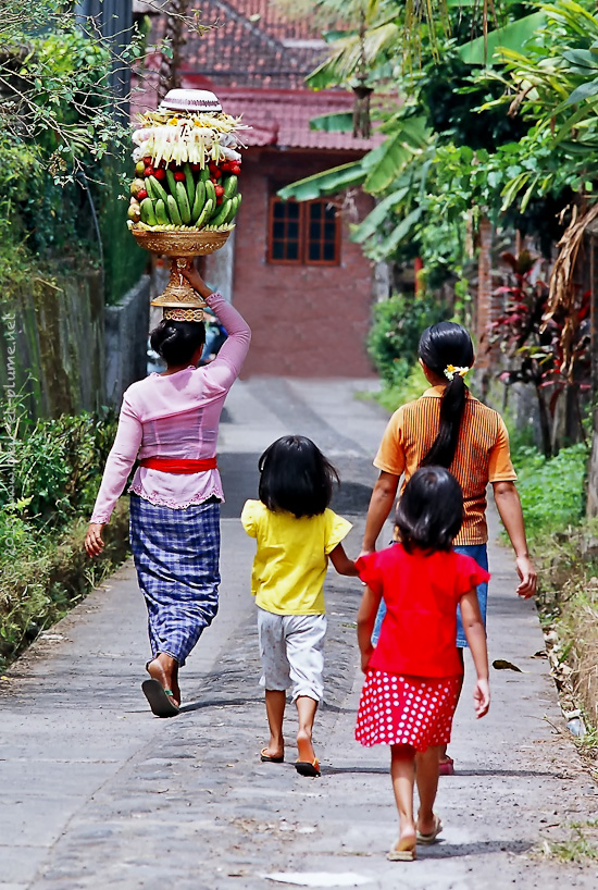11 Bali 2005