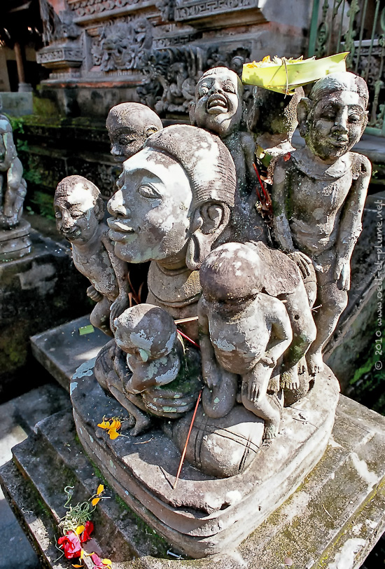 15 Bali 2005