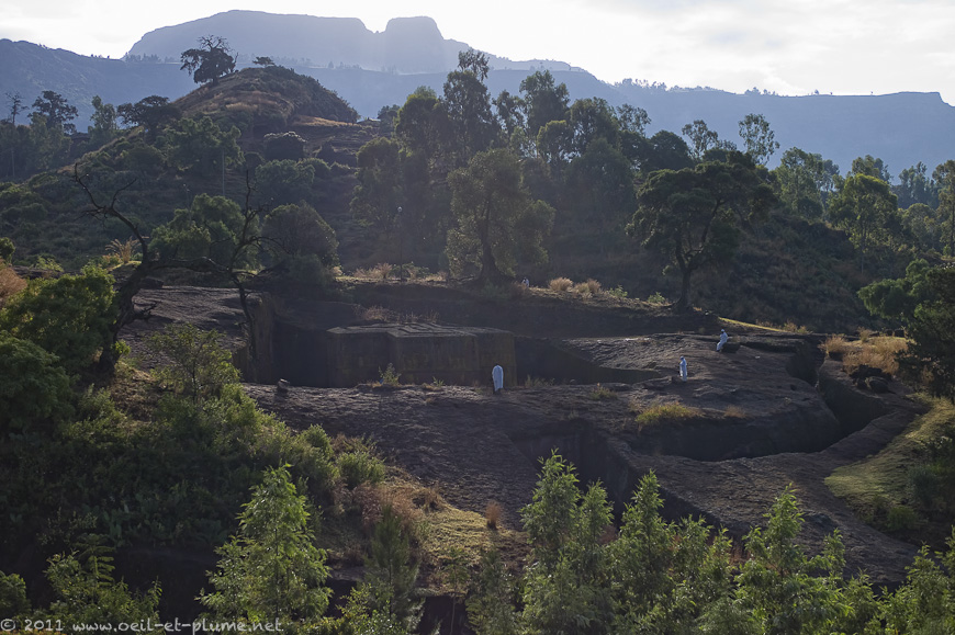 02 Lalibela 06.11.2011