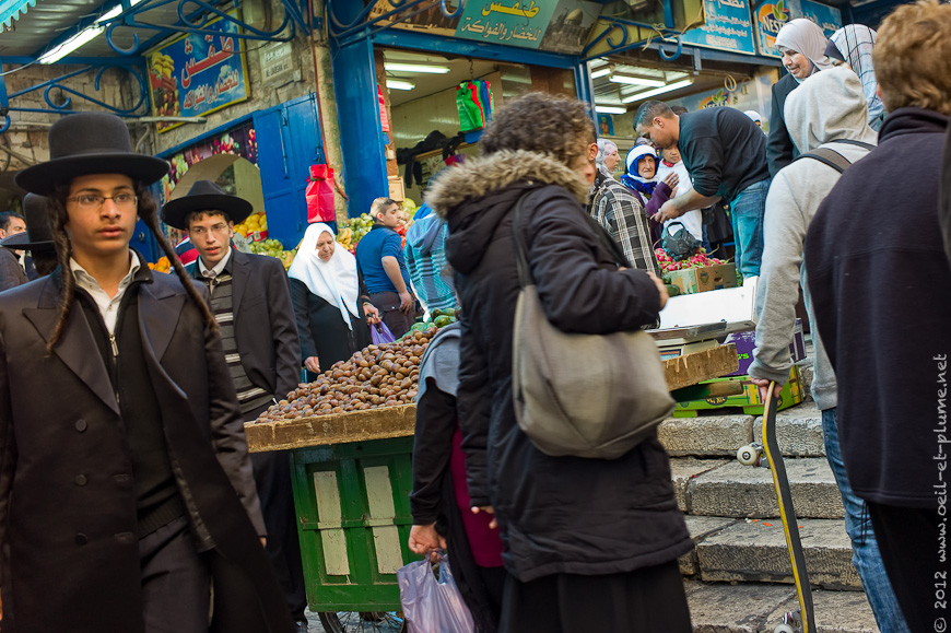 18 Jérusalem juive 2011-12