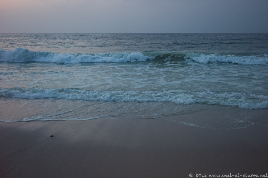 02 Oman Sea 2012
