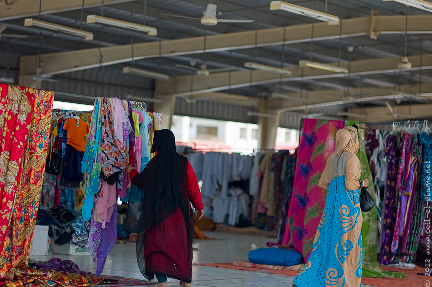 03 Oman People 2012