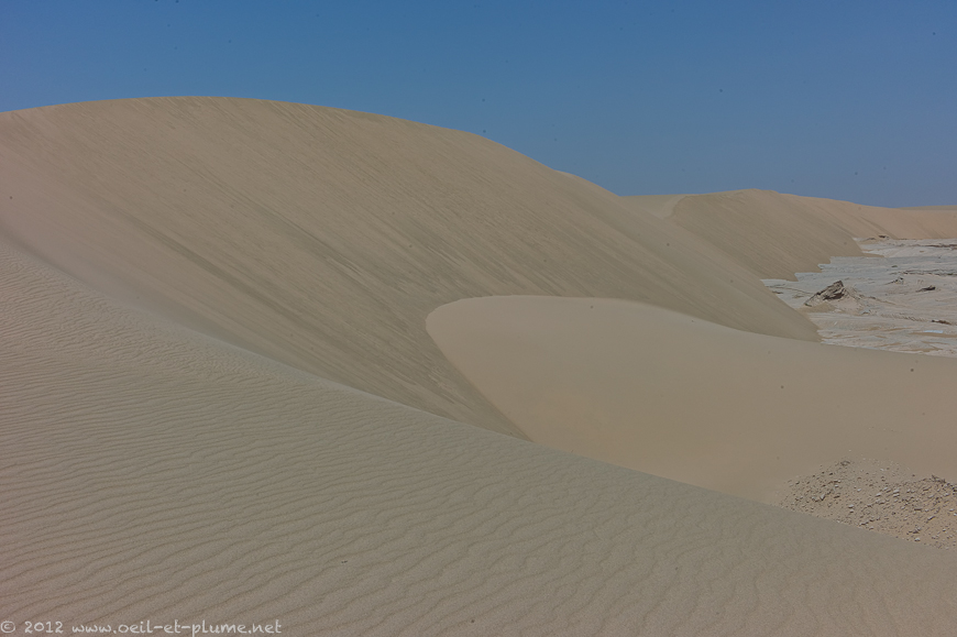04 Oman Desert 2012