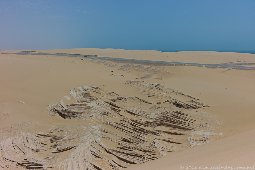 05 Oman Desert 2012