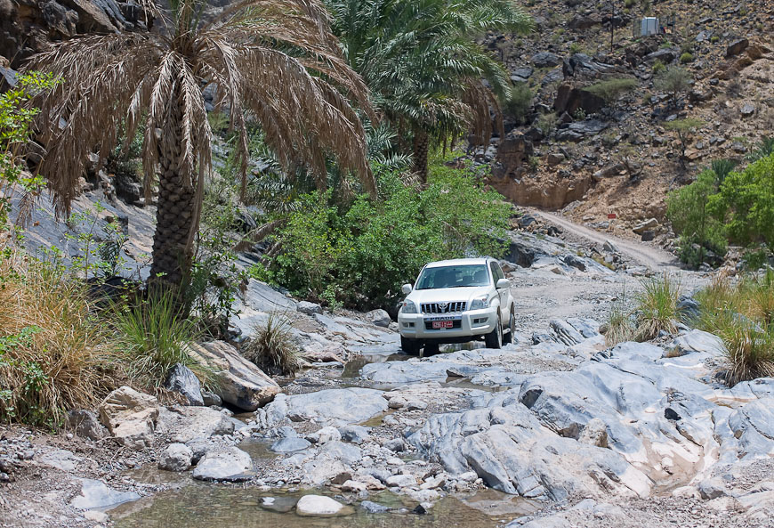 05 Oman Mountain 2012