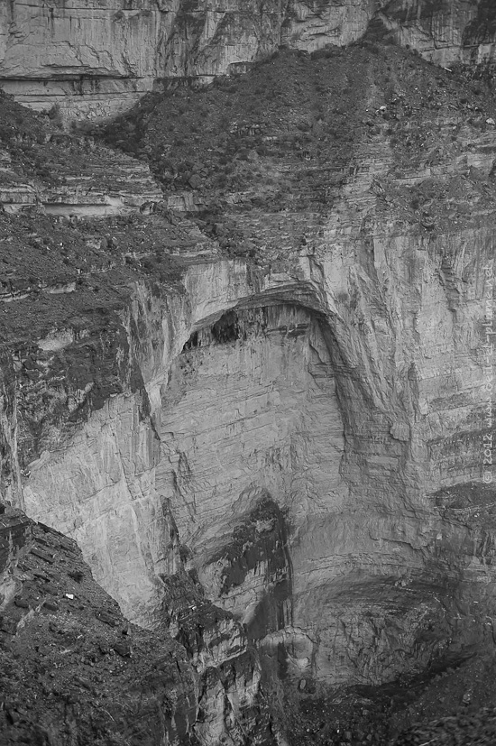 12 Oman Mountain 2012
