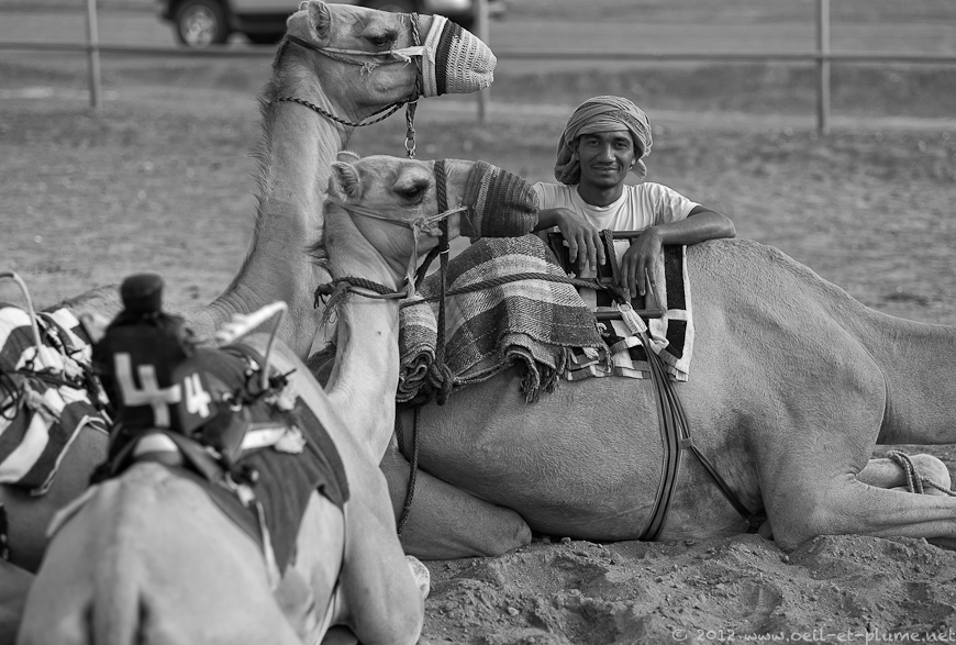 14 Oman Desert 2012