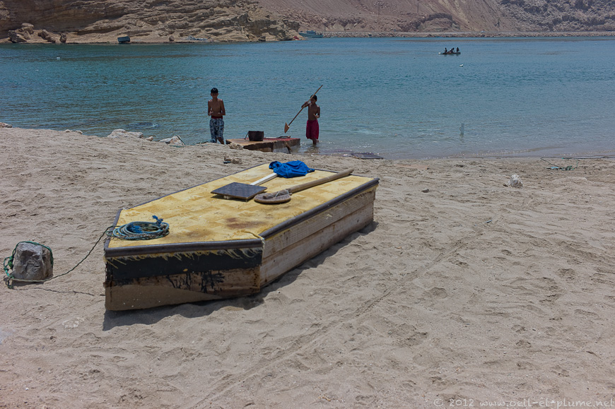 14 Oman Sea 2012