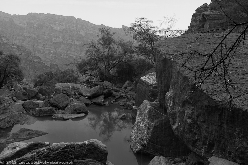 16 Oman Mountain 2012