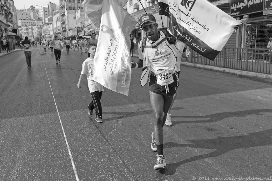 01 Jordanie Marathon