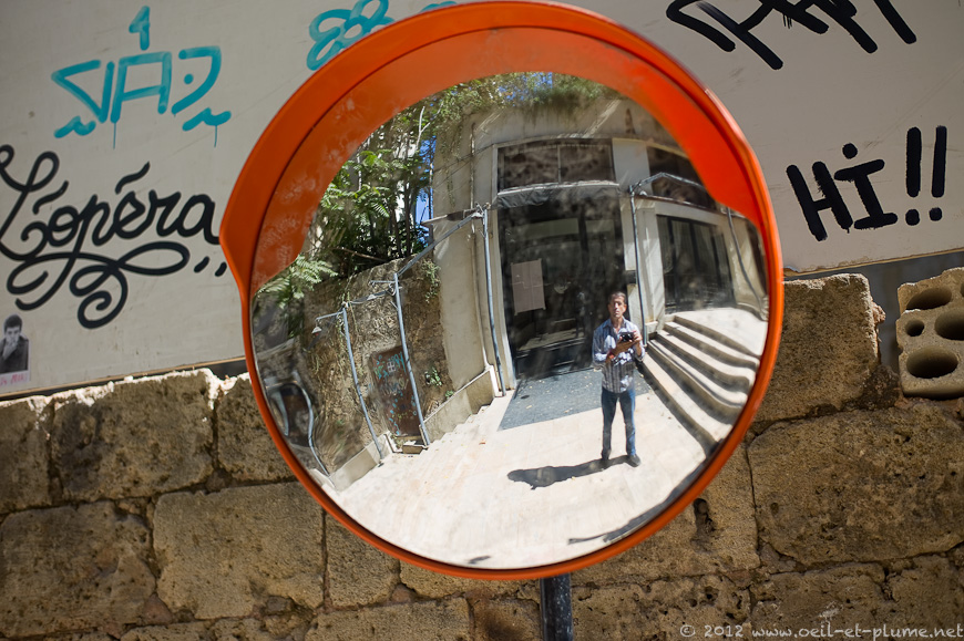 01 Liban 2011-2012