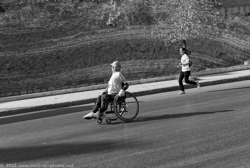 03 Jordanie Marathon