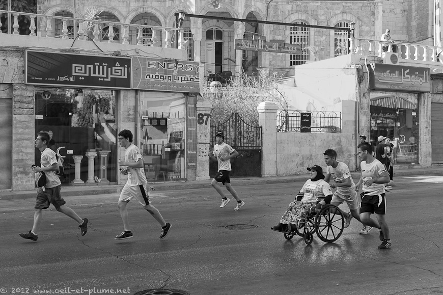 04 Jordanie Marathon