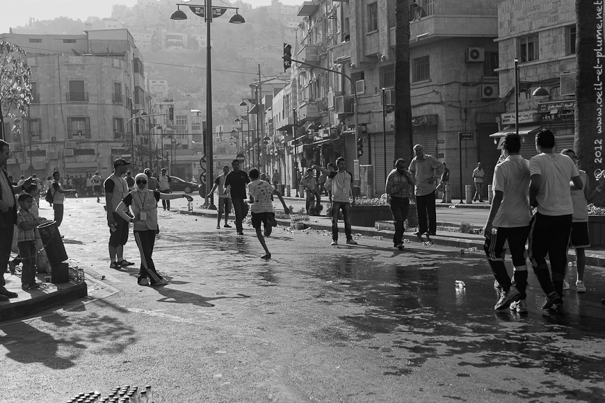 05 Jordanie Marathon