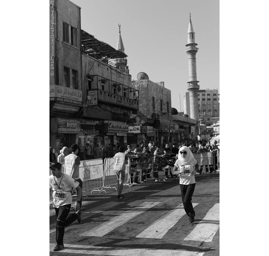 07 Jordanie Marathon