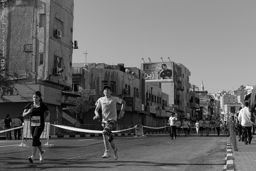 08 Jordanie Marathon