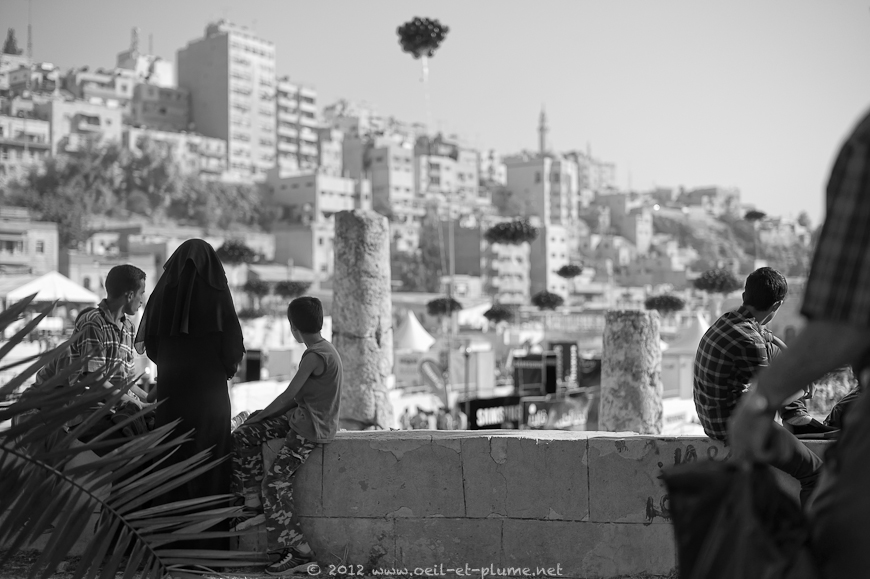 09 Jordanie Marathon
