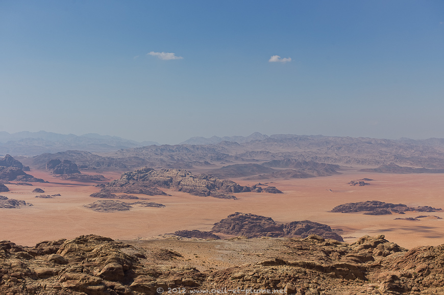 01 Salem Wadi Rum